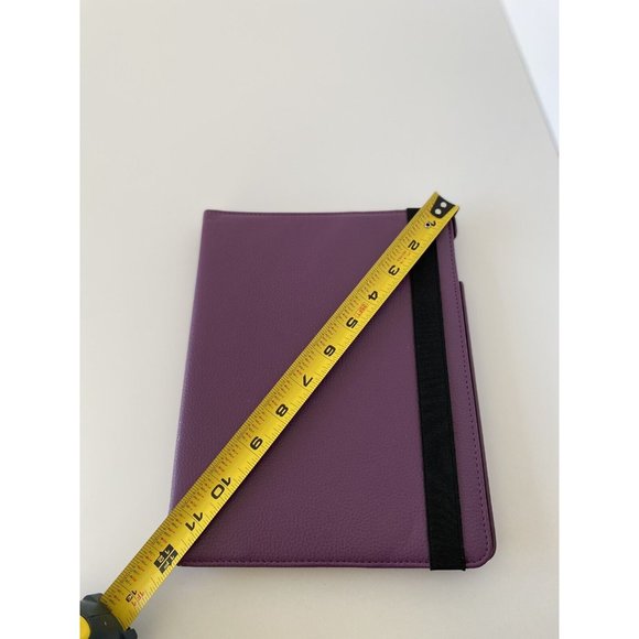 Rotation Ipad Case - Picture 4 of 11